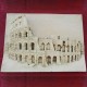 Colosseo souvenir