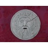 Bocca della verità souvenir